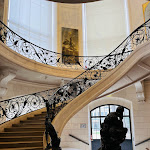 Photo n° 5 de l'avis de Kim. fait le 10/02/2024 à 20:49 pour Petit Palais à Paris