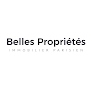 Belles Propriétés - Immobilier Parisien Paris