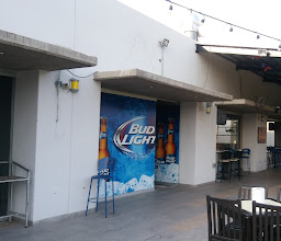 La Tontería Rest Wings Go Bar photo