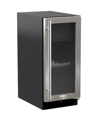 K&N Sales - Appliances & Cabinets