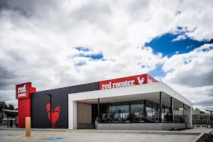 Red Rooster Craigieburn image