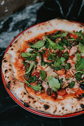 Photo n°56 de BASTARDO à Strasbourg ()