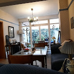 Photo n°2 de l'avis de Heike.� fait le 01/01/2022 à 14:59 sur le  La Commode à Mühlhausen