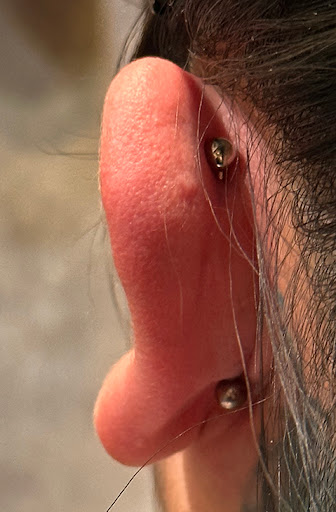 Find tattoo promo ideas for your next unique tattoo in Tempe at Club Tattoo