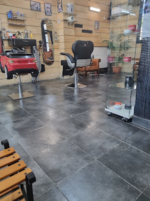 Vip Coiffure à Soyaux