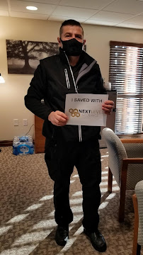 Next Level Insurance - Photo 6 - Car repair in Salt Lake City, UT, Salt Lake City