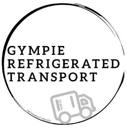 Gympie Refrigerated Transport
