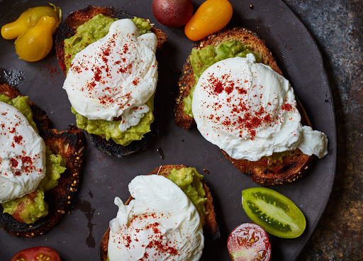 Caterer «Rockstar Catering Company», reviews and photos, 19940 Mona Rd #6, Tequesta, FL 33469, USA