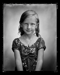 Bretterick Studio + Lab - Photo 8 - Car repair in Salt Lake City, UT, Salt Lake City