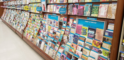 Drug Store «Walgreens», reviews and photos, 4730 Butterfield Rd, Hillside, IL 60162, USA