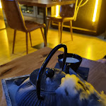 Photo n°2 de l'avis de Dipl.-Ing..l fait le 24/03/2023 à 11:24 sur le  Bar 260° à Berlin