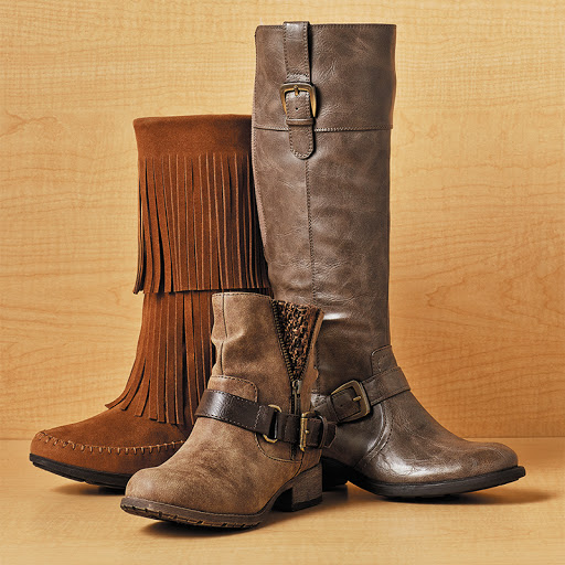 Department Store «Bealls», reviews and photos, 301 E Hwy 377, Granbury, TX 76048, USA