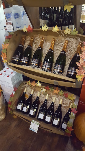 Liquor Store «Goody Goody Liquor», reviews and photos, 6393 Camp Bowie Blvd, Fort Worth, TX 76116, USA