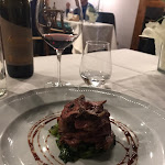 Photo n°6 de l'avis de sonia.a fait le 26/01/2020 à 00:01 sur le  Enoteca della Valpolicella à Fumane