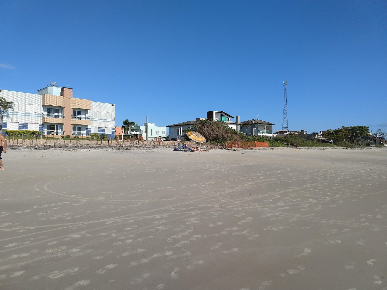 Pelzi Beach photo #8
