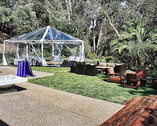 Event Planner «Event Magic», reviews and photos, 2909 Chapman St, Oakland, CA 94601, USA