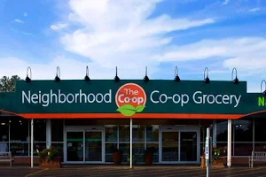 Neighborhood Co-op Grocery image