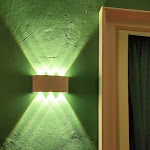 Photo n°3 de l'avis de Kerstin.. fait le 03/02/2022 à 10:22 sur le  Hotel Pension Jägerstieg & Appartements à Bad Grund