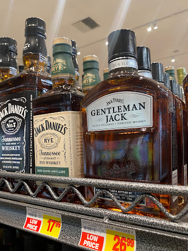 Supermarket «Stater Bros. Markets», reviews and photos, 6989 Schaefer Ave, Chino, CA 91710, USA