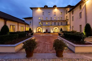 Grand Hotel Villa Torretta Milan Sesto, Curio Collection by Hilton image