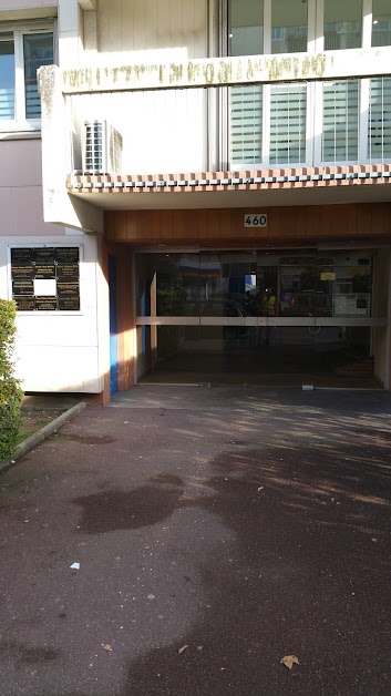 Cabinet Dentaire Abitbol Et Associés à Neuilly-sur-Marne