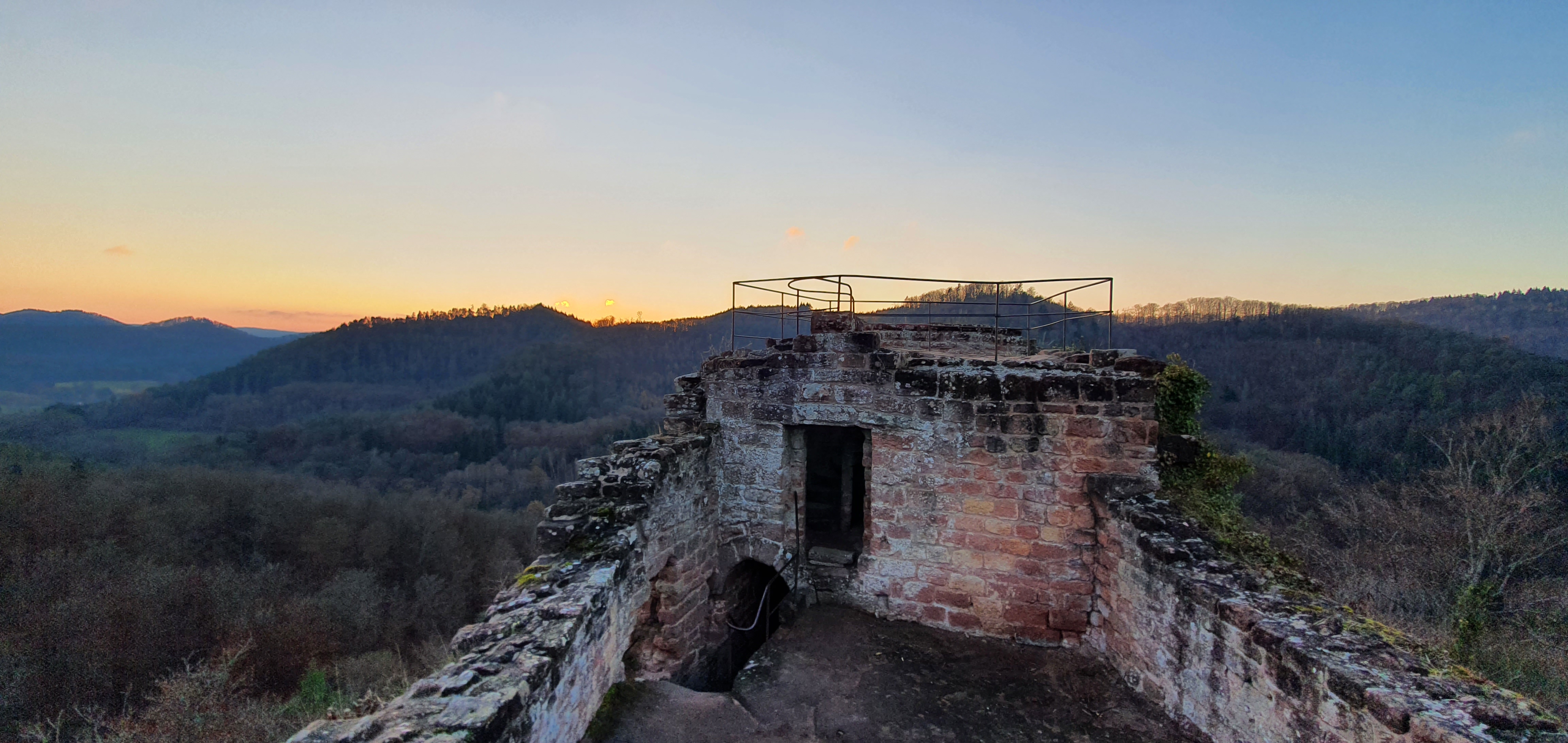 Photo n° 6 de l'avis de Vidar.. fait le 30/11/2021 à 06:44