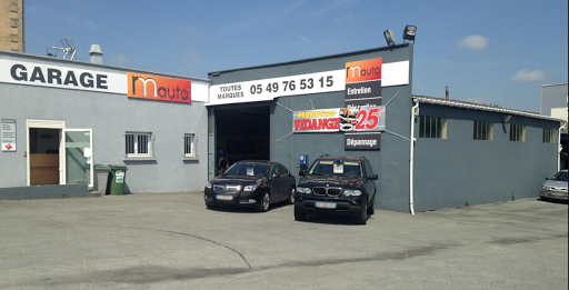 Photo 3 - E.Leclerc Auto