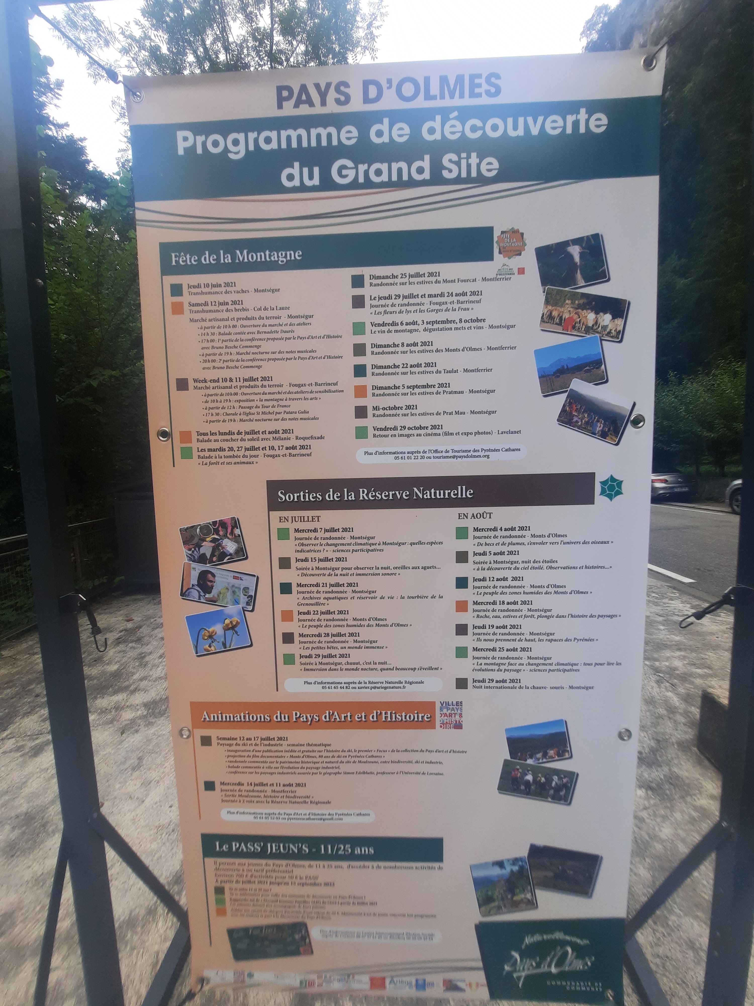 Photo n° 47 de l'avis de DIMA.A fait le 15/08/2021 à 16:23