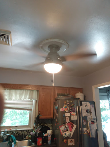 Electrician «Patriot Electric & Generator Service», reviews and photos, 400 NY-17M suite #4, Monroe, NY 10950, USA