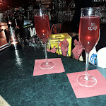 Photo n°1 de l'avis de Ammy. fait le 18/03/2018 à 09:41 sur le  Schlosshotel Groß Plasten à Groß Plasten