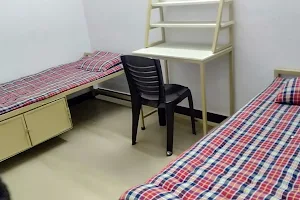 Riddhi Siddhi Girl's Hostel image