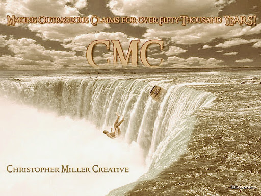 CMC Studio