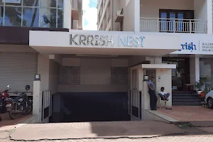 Krrish Nest image