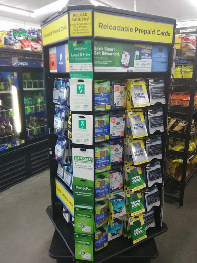 Home Goods Store «Dollar General», reviews and photos, 160 N 4th St, Eagle Lake, FL 33839, USA