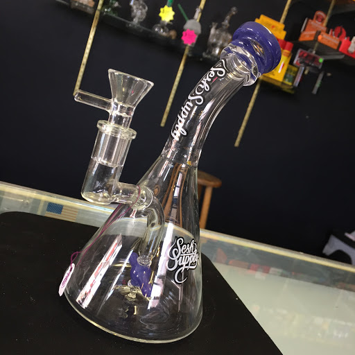 Explore tattoo ideas for men family, creative tattoo ideas in El Paso, available at Piercing polis