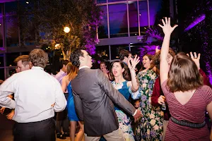 Powell Weddings & Events image