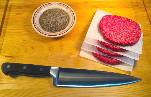 Butcher Shop «Jouni Meat», reviews and photos, 28958 Orchard Lake Rd, Farmington Hills, MI 48334, USA