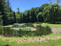 All Seasons Landscaping - Photo 7 - Car repair in Beach Park, IL, Kenosha