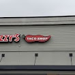 Fuzzy's Taco Shop