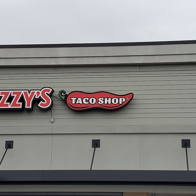 Fuzzy's Taco Shop