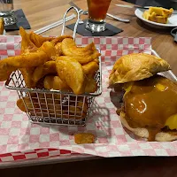 1937 Brewing Co in Wilmington, Delaware - 4.30 star rating