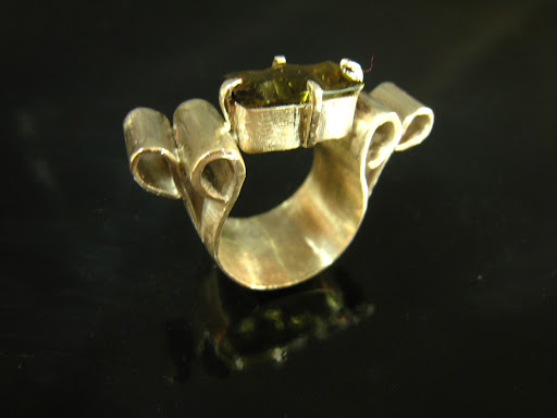 Technical School «Jewelry Creations Workshop», reviews and photos, 1400 NE 131st St, North Miami, FL 33161, USA