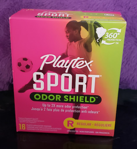 Discount Store «Dollar General», reviews and photos, 124 W Main St, Gouverneur, NY 13642, USA