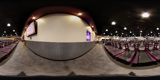 Gym «Planet Fitness», reviews and photos, 880 E 104th Ave, Thornton, CO 80233, USA