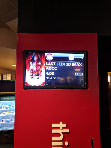 Shopping Mall «Hampton Towne Centre», reviews and photos, 1 Towne Centre Way, Hampton, VA 23666, USA