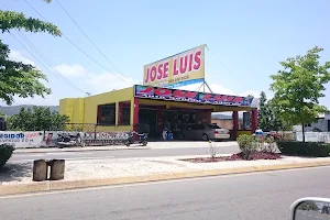 Jose Luis Auto Sonido image