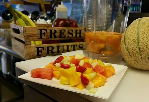 Ice Cream Shop «La Michoacana Ice Cream Shop», reviews and photos, 3032 S Cicero Ave, Cicero, IL 60804, USA