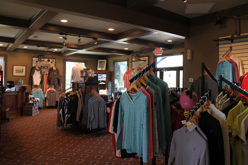 Country Club «Royal Lakes Golf & Country Club», reviews and photos, 4700 Royal Lakes Dr, Flowery Branch, GA 30542, USA