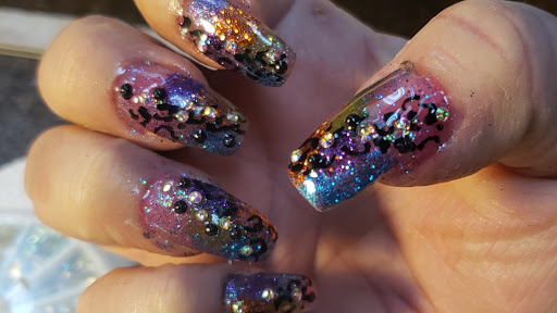 209 S Main St, Ishpeming, MI 49849, USA