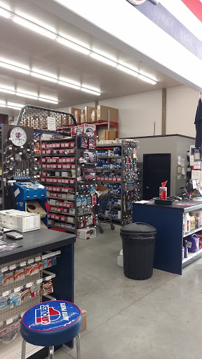 Auto Parts Store «Carquest Auto Parts», reviews and photos, 29536 Ellensburg Ave, Gold Beach, OR 97444, USA